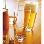 Stimmungsbild Willi Becher zum Gravieren