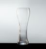 Stimmungsbild Weizenbierglas 3.0 Liter zum Gravieren