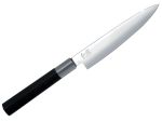 "Allzweckmesser 6“ (15,0 cm)" 6715U