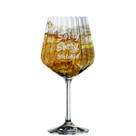 Graviertes Drink Glas Nachtmann individuell