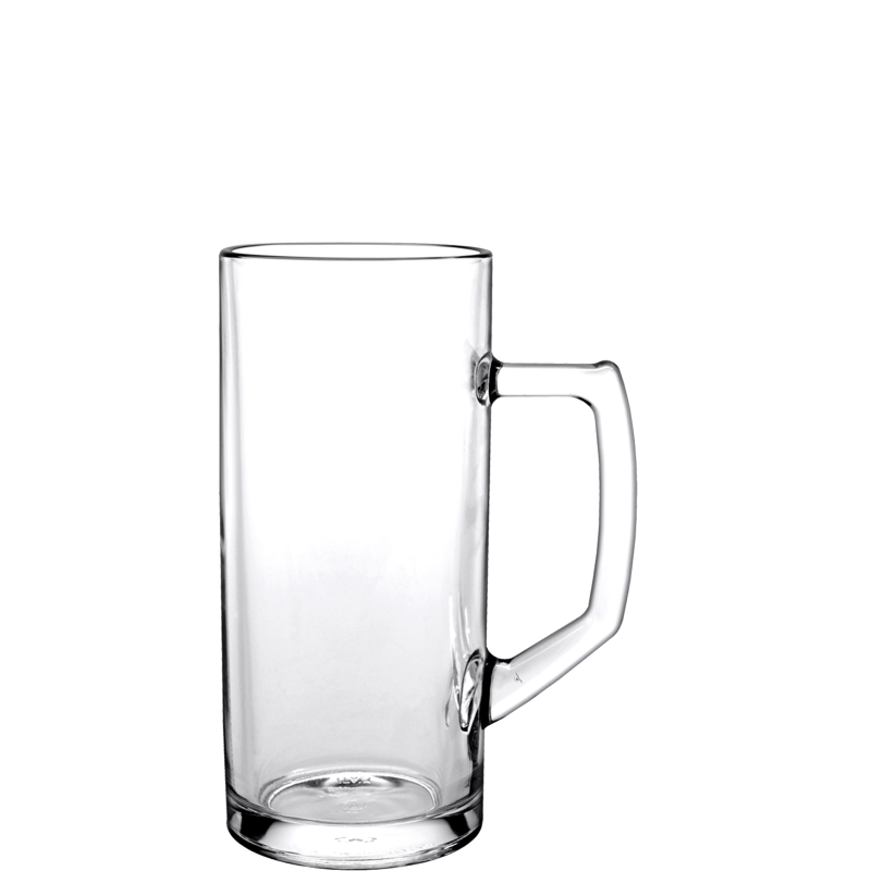 Leeres Mindenseidl zur Gravur