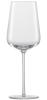 Stimmungsbild Vervino Weißwein mit persönlicher Gravur