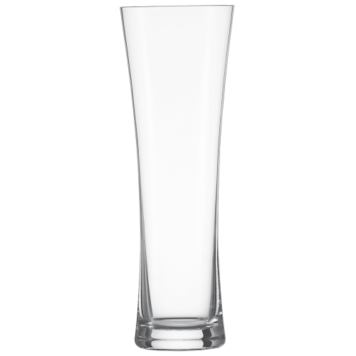Schott Zwiesel Babyweizen zur persönlichen Gestaltung
