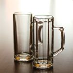 Stimmungsbild Mindenseidel zum Gravieren