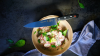"Santoku 18 cm" 8444218