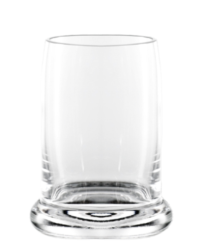 Bierkrug Eisch zur persönlichen Gestaltung