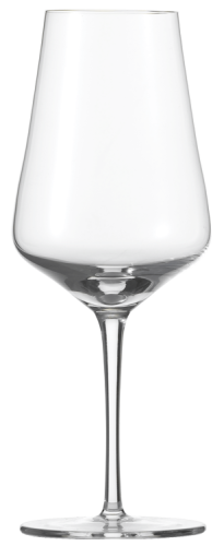 Schott Zwiesel Beer Tasting Glas Fine 490ml