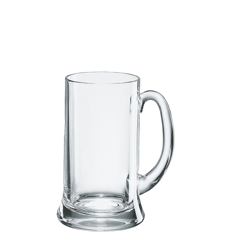 Leeres Iconseidl zur Gravur