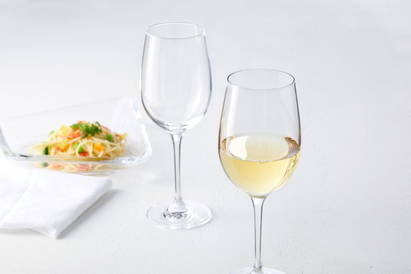 Stimmungsbild Ciao+ WW zum Gravieren