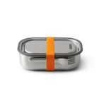 Lunchbox Black+Blum