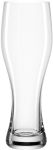 Taverna Weizenbierglas