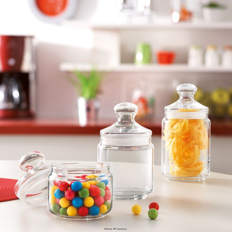 Stimmungsbild Pot Club zum Gravieren