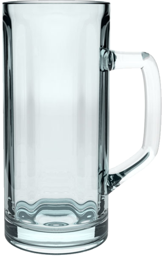 Berna 0.25l optik bedrucken