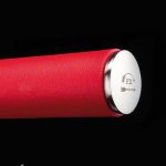 "AJAX 20 cm" 8172220