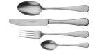 Picard & Wielpütz Besteckset Rossini Vintage zur Gravur