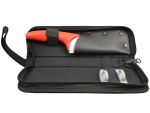 "Junior Kochmesser 4.5“ (11,0 cm) TMJ-1000