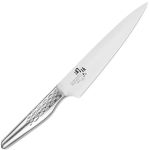 "Allzweckmesser 6“ (15,0 cm)" AB-5161