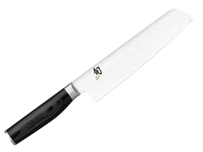 "Santoku 8“ (20,0 cm)" TMM-0702