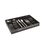 Pure Signs Besteckset ONE zur Gravur