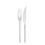 Pure Signs Steakset ONE zur Gravur