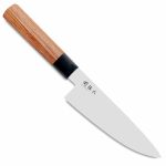 "Kochmesser 6“ (15,0 cm)" MGR-0150C