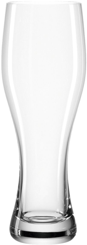 Taverna Weizenbierglas