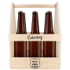 Bier-Träger Vatertag