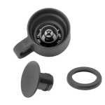 Travel Mug Impulse 0,3l von WMF