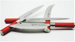 "AJAX 20 cm" 8172220