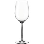 Stimmungsbild Ciao+ WW zum Gravieren