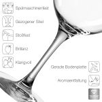 Stimmungsbild Ciao+ RW zum Gravieren