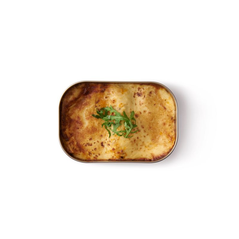 Lunchbox Black+Blum
