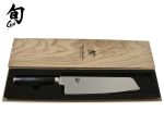 "Santoku 8“ (20,0 cm)" TMM-0702