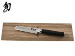 "Officemesser 3.5“ (9,0 cm)" TMM-0700