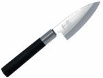 "Deba 4.25“ (10,5 cm)" 6710D