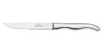 Kochmesser "Steakmesser“ (24,5 cm)" zur persönlichen Gestaltung