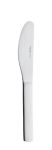 Pure Signs Kinderbesteckset Messer