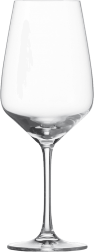 Taste Rotwein SET zur persönlichen Gestaltung
