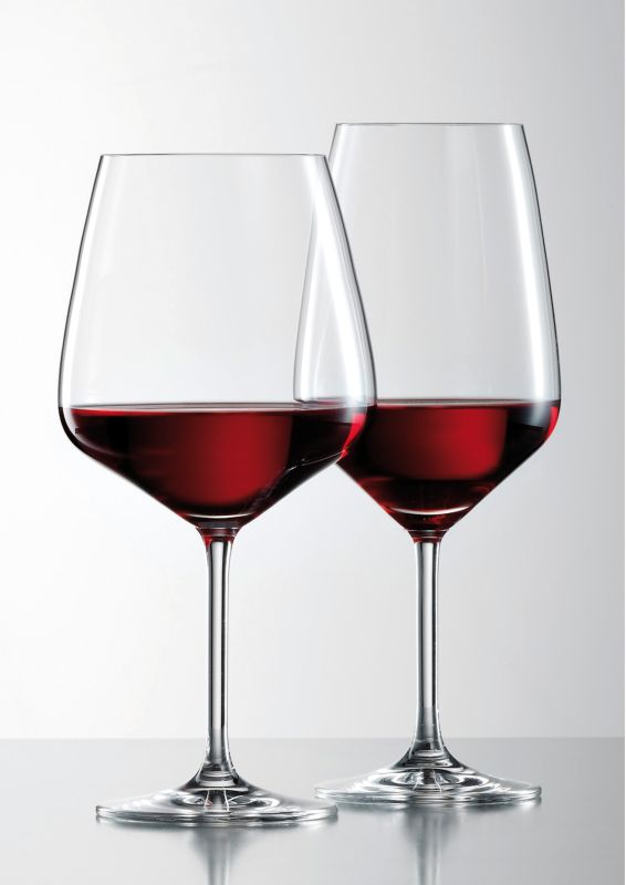 Stimmungsbild Taste Bordeaux zum Gravieren