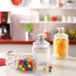 Stimmungsbild Pot Club zum Gravieren