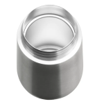 Travel Mug Impulse 0,3l von WMF