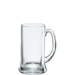 Leeres Iconseidl zur Gravur