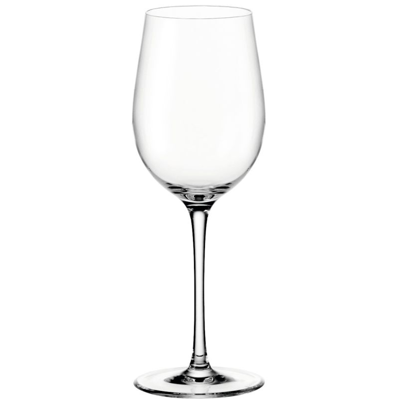 Stimmungsbild Ciao+ WW zum Gravieren