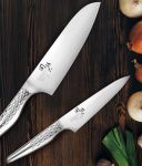 "Allzweckmesser 6“ (15,0 cm)" AB-5161"Allzweckmesser 6“ (15,0 cm)" AB-5161