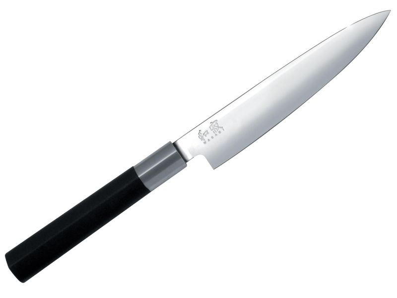 "Allzweckmesser 6“ (15,0 cm)" 6715U