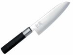 "Santoku 6.5“ (16,5 cm)" 6716S