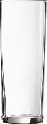 Kölsch Bierglas zur persönlichen Gestaltung