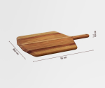 WMF Schneidebrett Pizzaiolo 