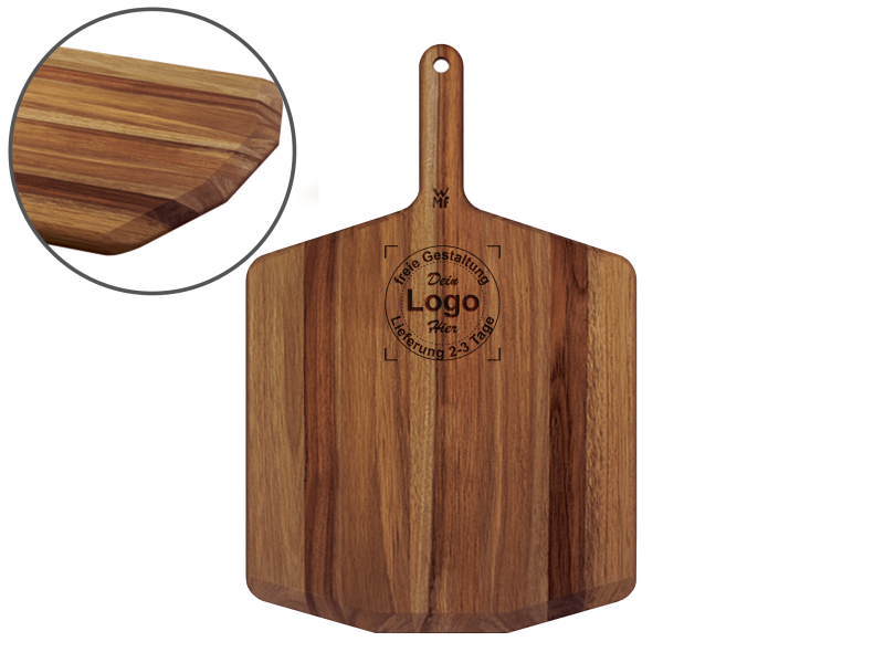WMF Schneidebrett Pizzaiolo 