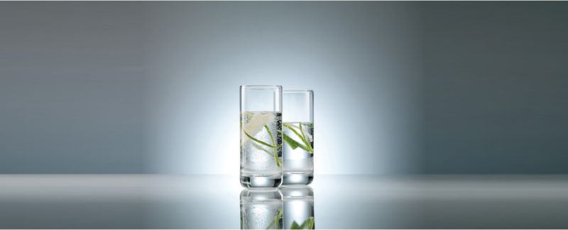 Stimmungsbild Convention klein zum Gravieren